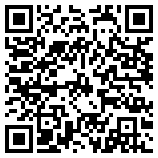 QR Code for Preferred Auto Repair in Springfield, MO 65802