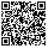 QR Code for RS Electric Construction in Kansas City, MO 64116