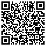QR Code for Riddle Septic CL in Potosi, MO 63664