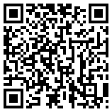 QR Code for Rognan & Associates in Manchester, MO 63021