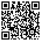 QR Code for Roosevelt Park in Independence, MO 64050