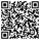 QR Code for Rose Piano & Moving in Kansas City, MO 64101