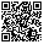 QR Code for Kelly Ross Do in Marshall, MO 65340