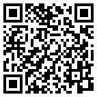 QR Code for Rowan MA A in Richmond, MO 64085