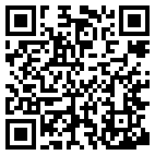 QR Code for Running Stitch in Fayette, MO 65248
