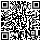 QR Code for S Moore Casey DDS in Springfield, MO 65804