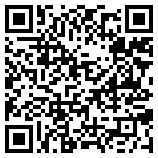 QR Code for Sager Construction in Trenton, MO 64683