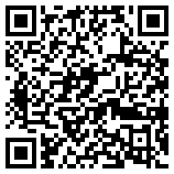 QR Code for Schaben Drywall & Painting in Westphalia, MO 65085
