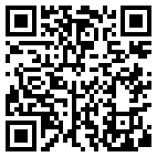 QR Code for Schools in Independence, MO 64058