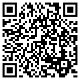 QR Code for Seasons American Cuisine in Chesterfield, MO 63017