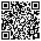 QR Code for See Bub in Edwards, MO 65326