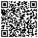 QR Code for Show ME Logos in Pleasant Valley, MO 64068
