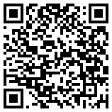 QR Code for Shreddars Restaurant in Springfield, MO 65804