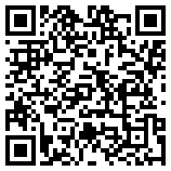 QR Code for Downtown Sinclair in Cape Girardeau, MO 63701