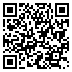 QR Code for HS Smith Funeral Home in Caruthersville, MO 63830