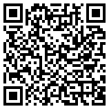QR Code for Smoke 4 Less in Independence, MO 64055