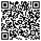 QR Code for Smoothie King in Saint Charles, MO 63304