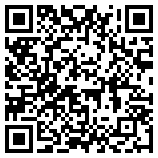 QR Code for Social Security Admin in Cameron, MO 64429