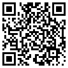 QR Code for Socket Holden in Cameron, MO 64429