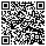QR Code for Southeast Health - Lab Services in Cape Girardeau, MO 63701