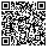 QR Code for Sprouls Construction in Lamar, MO 64759