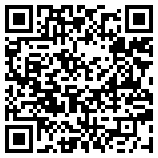 QR Code for City of Stanberry in Stanberry, MO 64489