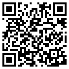 QR Code for Stone Mark in FARMINGTON, MO 63640