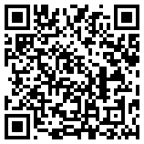QR Code for Terminix in Saint Louis, MO 63146