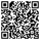QR Code for Thai Bistro in Wildwood, MO 63040