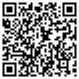 QR Code for The Kitchen in Springfield, MO 65803