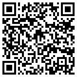 QR Code for The Mansion in Independence, MO 64055