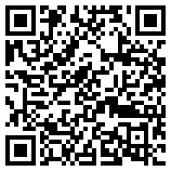 QR Code for Watershed Committee of the Ozarks in Springfield, MO 65803