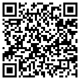 QR Code for Tidwell Express MD in Poplar Bluff, MO 63901