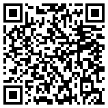 QR Code for Tier-Rack Corp in Manchester, MO 63011