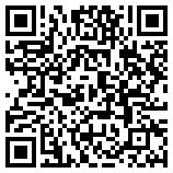 QR Code for Tina Quick Shop in Tina, MO 64682