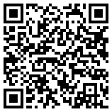 QR Code for Matthew MD Ting Facog in Springfield, MO 65807