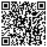 QR Code for Willis L Toney Attorney At Law in Kansas City, MO 64110
