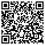 QR Code for Trade N Games in Fenton, MO 63026