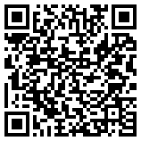 QR Code for Trammcon Construction in Branson, MO 65616