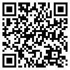 QR Code for Truck o Mat in Seneca, MO 64865