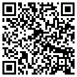 QR Code for Tupperware in SAVANNAH, MO 64485