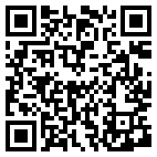 QR Code for Unity Home in Saint Joseph, MO 64507
