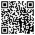 QR Code for Show Me Showdown Entertainment Group in Grandview, MO 64030