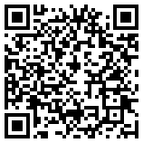 QR Code for Urethane Engineering Technology in Dixon, MO 65459