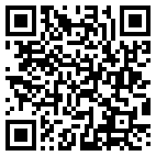 QR Code for Usa Mobility in Saint Louis, MO 63103