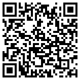 QR Code for Vail Brothers Construction in Arnold, MO 63010
