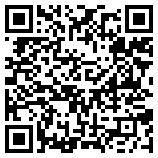 QR Code for Vanduser Gin in Vanduser, MO 63784