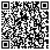 QR Code for Vieco Development & Construction in Saint Joseph, MO 64507