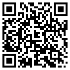 QR Code for Vision Title in Ballwin, MO 63021