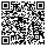 QR Code for Anstaett Don R DVM in Warsaw, MO 65355